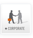 CCI Group Corporate
