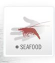 CCI Group Seafood